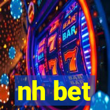 nh bet